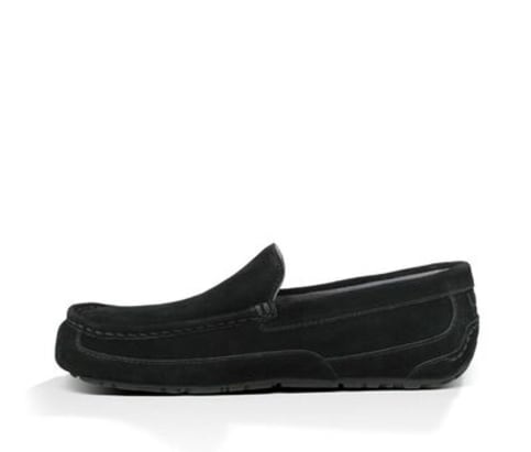 Ugg alder shop